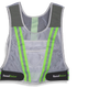 Illustration for article titled Gift Guide Roundup: Your Best Suggestions For Joggers